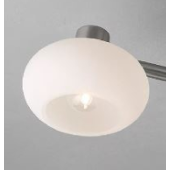 Customer Services Elio  G2360 - Shade