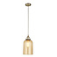 Jamison 1lt Pendant