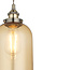 Jamison 1lt Pendant
