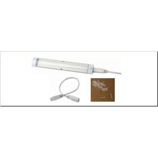 LAP Cabinet LED Link Striplight 47xLEDs