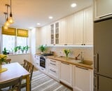 A Guide to LED Bulbs: Save Energy Without Sacrificing Style