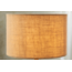 Natural Jute Shade E27