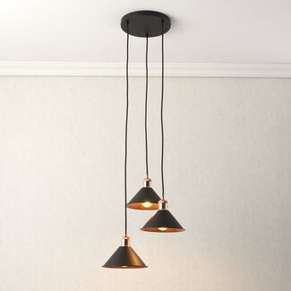 Rolta 3lt Pendant