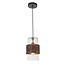 Akari 1lt Pendant - Copper - Factory Second