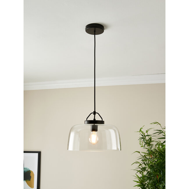Porte 1lt Pendant