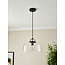Porte 1lt Pendant