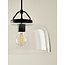 Porte 1lt Pendant