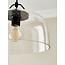 Porte 1lt Pendant
