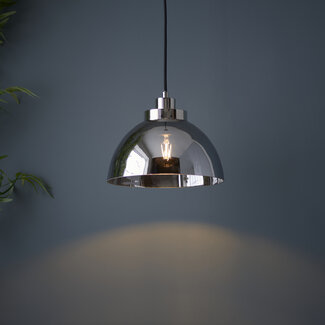 Caspa Pendant