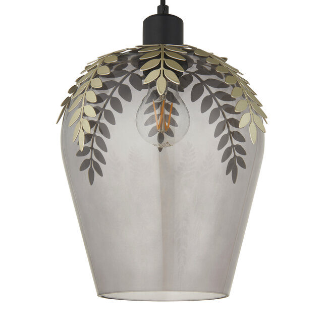 Jadin 1lt Pendant Easyfit