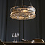 Bainbridge 6lt Pendant Nickel