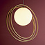 Emilio 1lt Pendant - Factory Second