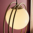 Emilio 1lt Pendant - Factory Second