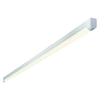 Ecolinear 1lt Flush