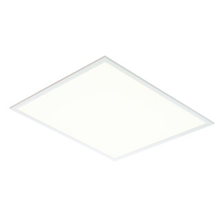 Stratus Pro 1lt Recessed