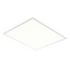 Stratus Pro 1lt Recessed