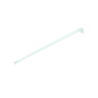 LAP 6 LED Single Batten