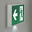 SightPRO Fire Exit Box LED