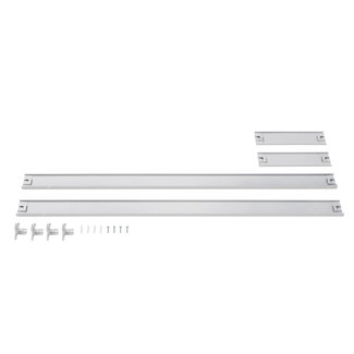Stratus lt Accessory