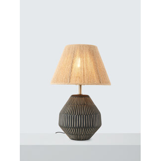 Naturia Table Lamp