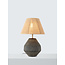 Naturia Table Lamp
