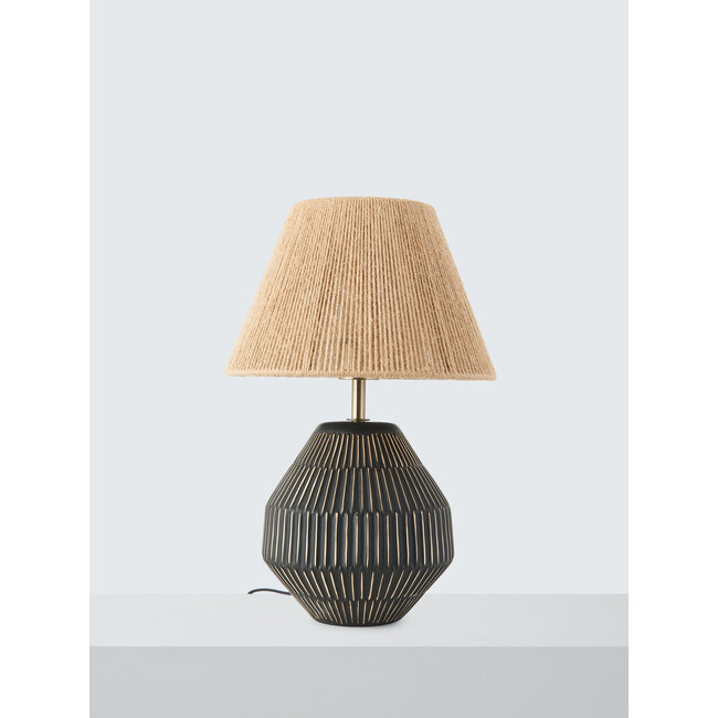 Naturia Table Lamp