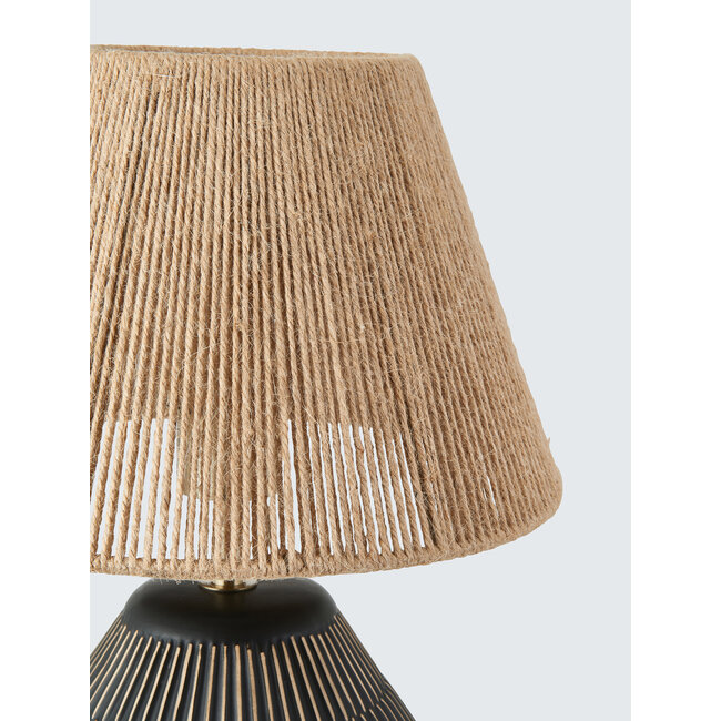 Naturia Table Lamp