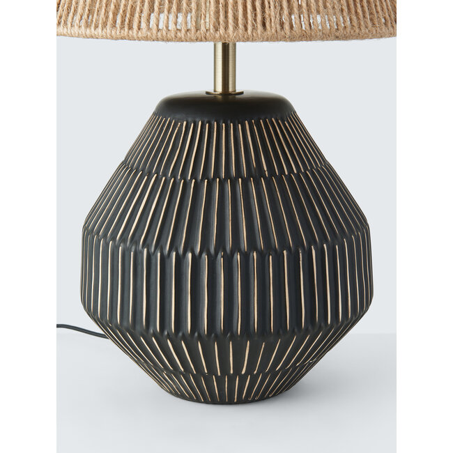 Naturia Table Lamp