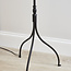 Tripod Floor Light