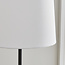 Tripod Floor Light