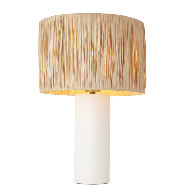 Tofu White Concrete 1lt