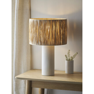 Tofu White Concrete 1lt