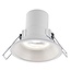 Cosmo Anti Glare LED Downlight Cool White