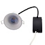 Cosmo Anti Glare LED Downlight Cool White