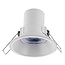 Cosmo Anti Glare LED Downlight Cool White
