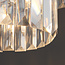 Knightsbridge 1lt Pendant