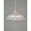Amelie Easy Fit Glass Shade
