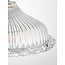 Amelie Easy Fit Glass Shade