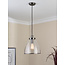 Jamey 1lt Pendant