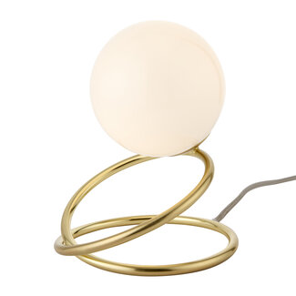 Pearl 1lt Table