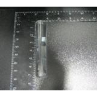 Customer Services Hanna 78698 - Glass Rod A - S-90216