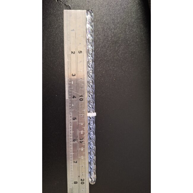 Adriel 200mm Glass Rod S-90716