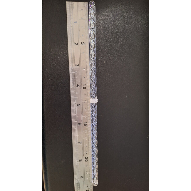 Adriel 240mm Glass Rod S-108063