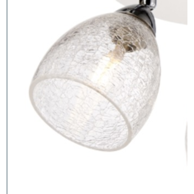 Customer Services Vermont - Blair - Glass