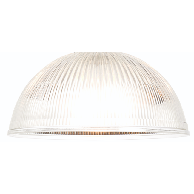 Customer Services Tristan - Glass