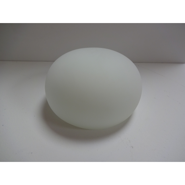 Customer Services Jaspa-SG (S-77705)