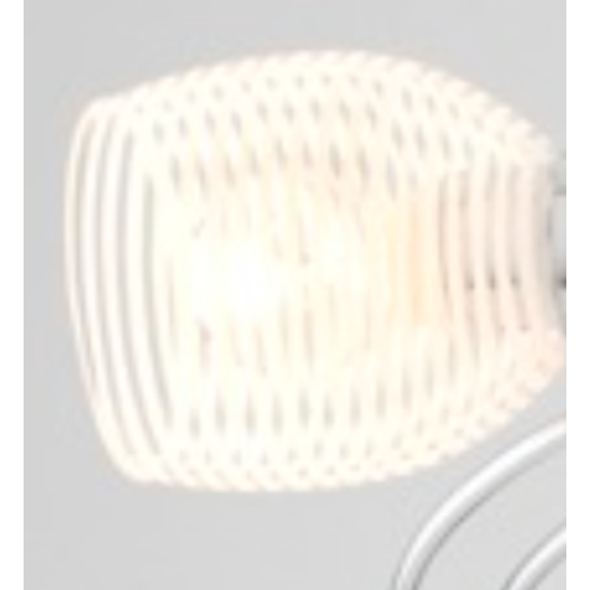 Customer Services Maya - Spare shade G2367