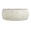 Treson Wall Light Terrazzo Concrete