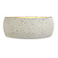 Treson Wall Light Terrazzo Concrete