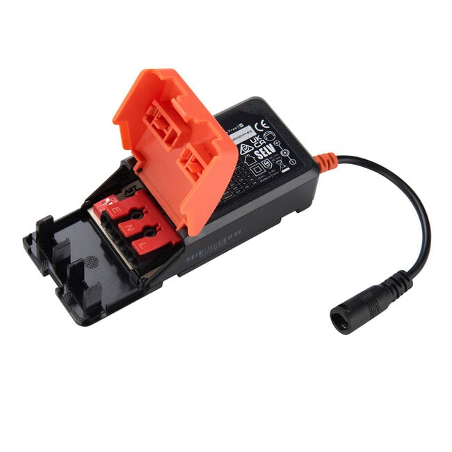 LED Driver Constant Current